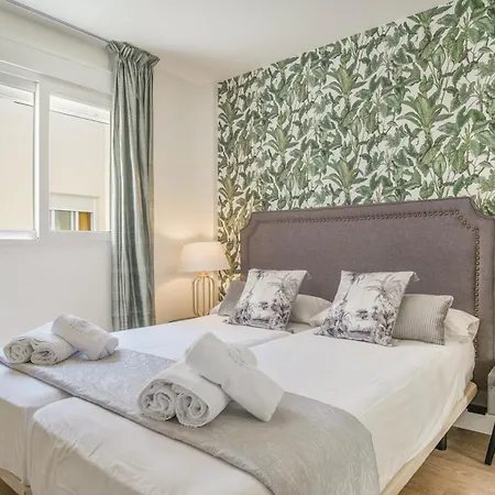 Luxury Tarifa