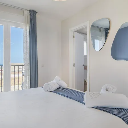 Vakantiehuis Luxury