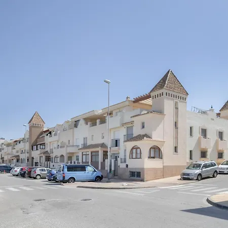 Vakantiehuis Luxury *