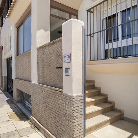 Luxury * Tarifa