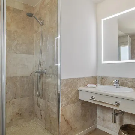 Luxury Vakantiehuis Tarifa